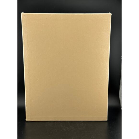 Wonders of the World by Simon Goldhill - Brand New - Picture 4 of 4